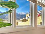 518 Observatory Drive - Photo 20