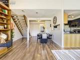 518 Observatory Drive - Photo 21