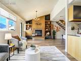 518 Observatory Drive - Photo 22