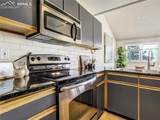518 Observatory Drive - Photo 23