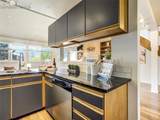 518 Observatory Drive - Photo 24
