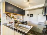 518 Observatory Drive - Photo 25