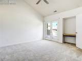 518 Observatory Drive - Photo 26