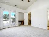 518 Observatory Drive - Photo 27