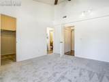 518 Observatory Drive - Photo 28
