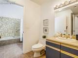 518 Observatory Drive - Photo 29