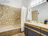 518 Observatory Drive - Photo 30