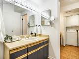 518 Observatory Drive - Photo 31