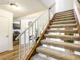 518 Observatory Drive - Photo 32