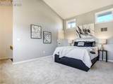 518 Observatory Drive - Photo 33