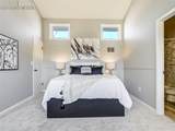 518 Observatory Drive - Photo 34