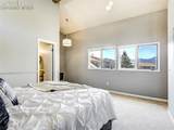 518 Observatory Drive - Photo 35