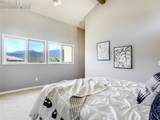 518 Observatory Drive - Photo 36