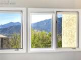 518 Observatory Drive - Photo 37