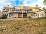 518 Observatory Drive - Photo 38