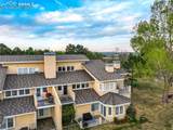 518 Observatory Drive - Photo 39