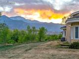518 Observatory Drive - Photo 4