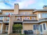 518 Observatory Drive - Photo 40