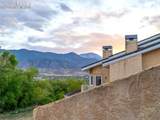 518 Observatory Drive - Photo 41