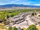 518 Observatory Drive - Photo 42