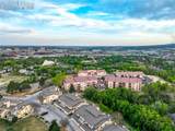 518 Observatory Drive - Photo 43