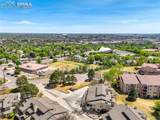 518 Observatory Drive - Photo 44