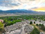 518 Observatory Drive - Photo 45