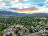 518 Observatory Drive - Photo 46