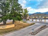 518 Observatory Drive - Photo 47