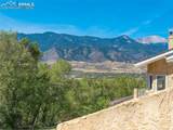 518 Observatory Drive - Photo 48