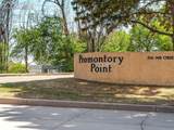 518 Observatory Drive - Photo 49