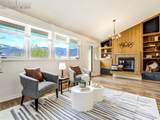 518 Observatory Drive - Photo 5