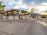 518 Observatory Drive - Photo 50