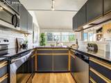 518 Observatory Drive - Photo 6