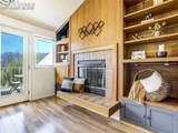 518 Observatory Drive - Photo 7