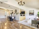 518 Observatory Drive - Photo 8