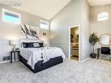 518 Observatory Drive - Photo 9
