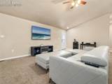 617 Norwood Avenue - Photo 10