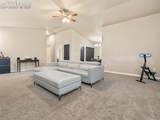 617 Norwood Avenue - Photo 11