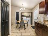 617 Norwood Avenue - Photo 12