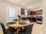 617 Norwood Avenue - Photo 13