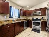 617 Norwood Avenue - Photo 15
