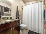 617 Norwood Avenue - Photo 18