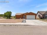 617 Norwood Avenue - Photo 2
