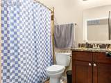 617 Norwood Avenue - Photo 23