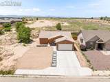 617 Norwood Avenue - Photo 3