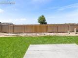 617 Norwood Avenue - Photo 4