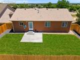 617 Norwood Avenue - Photo 6