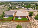 617 Norwood Avenue - Photo 7