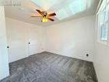 2443 Paseo Road - Photo 23